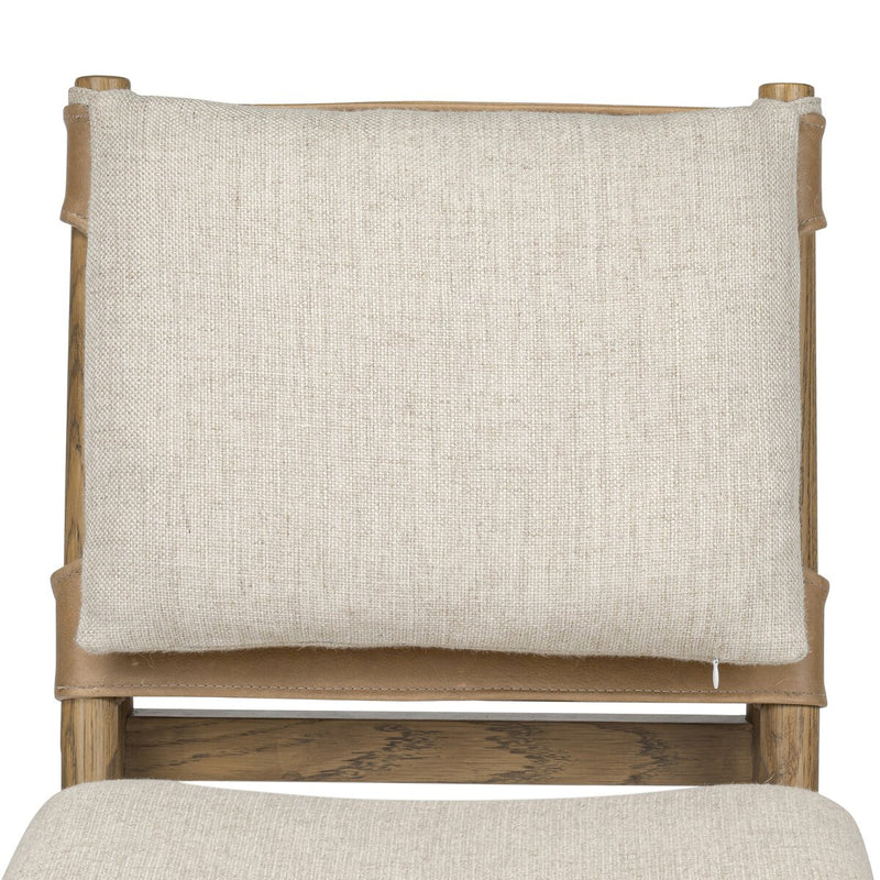 Winsted Dining Chair - Essence Natural