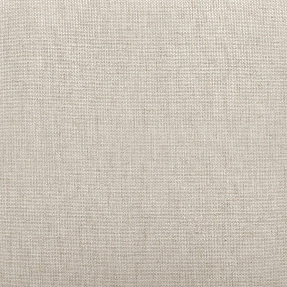 Winsted Dining Chair - Essence Natural