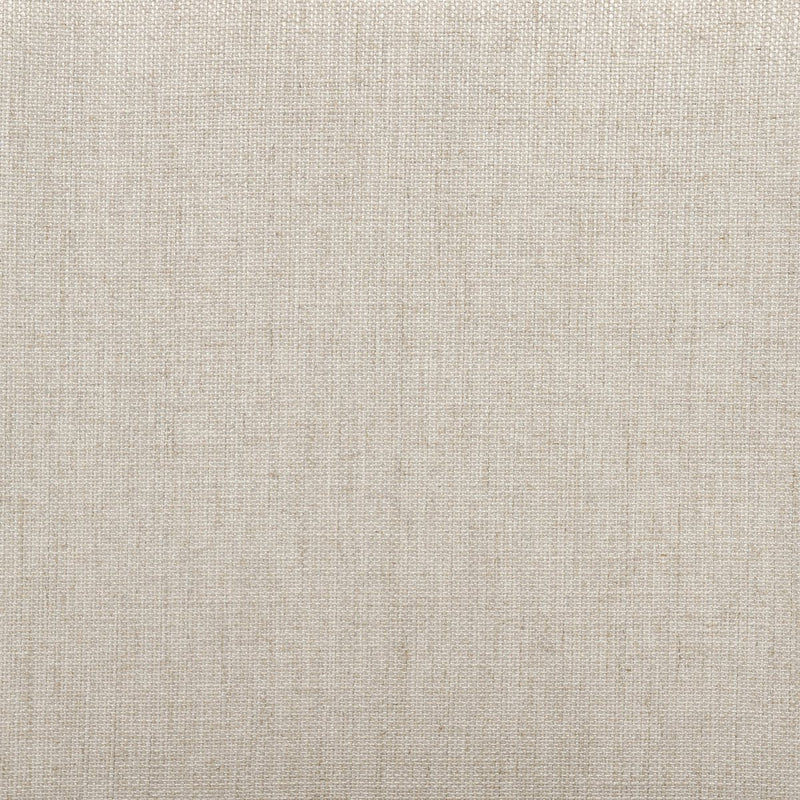 Winsted Dining Chair - Essence Natural