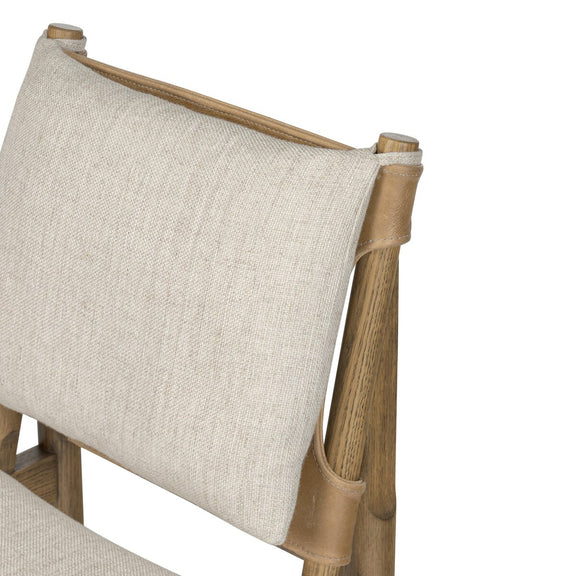 Winsted Dining Chair - Essence Natural