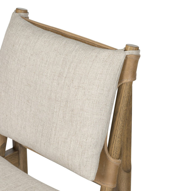 Winsted Dining Chair - Essence Natural