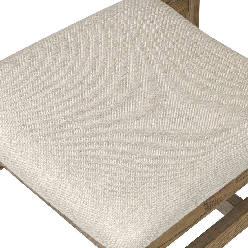 Winsted Dining Chair - Essence Natural