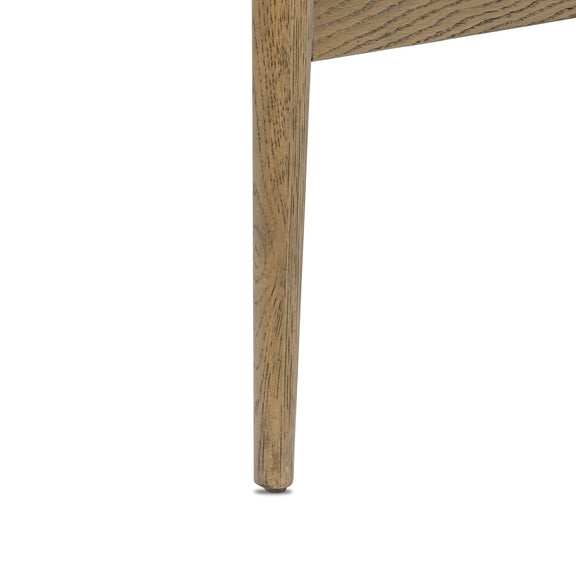 Winsted Dining Chair - Essence Natural