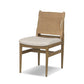 Winsted Dining Chair - Essence Natural