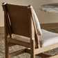 Winsted Dining Chair - Essence Natural
