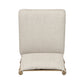 Winsted Dining Chair - Essence Natural
