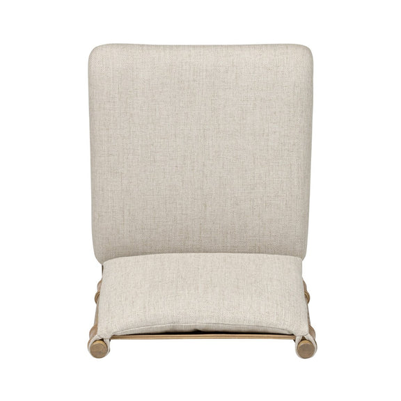 Winsted Dining Chair - Essence Natural