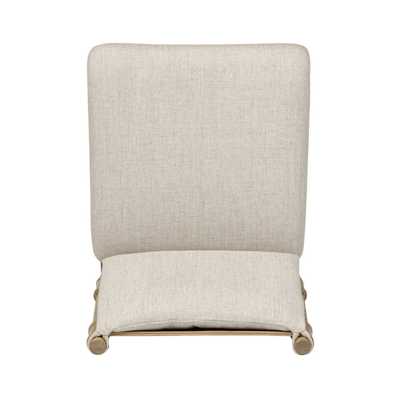 Winsted Dining Chair - Essence Natural