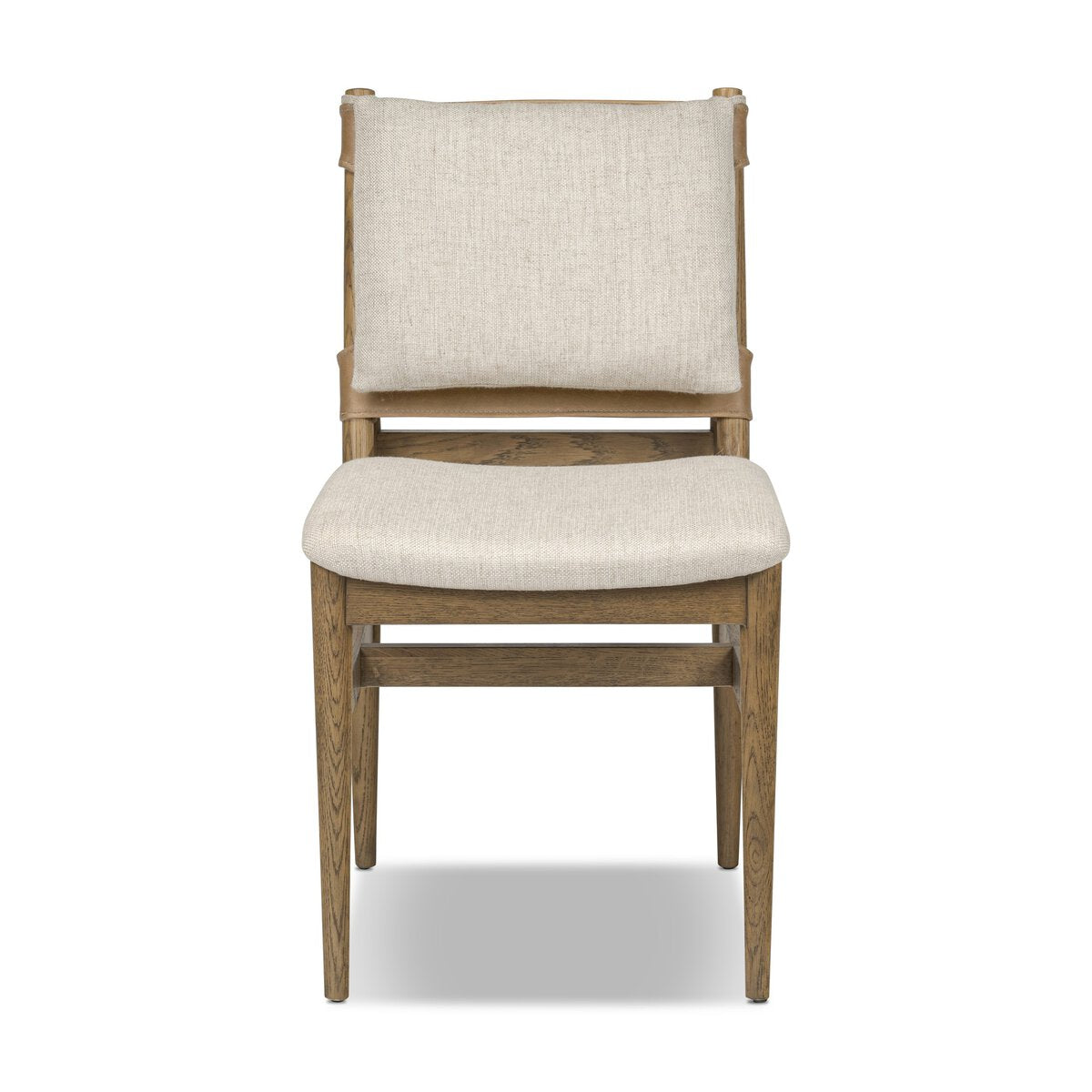 Winsted Dining Chair - Essence Natural