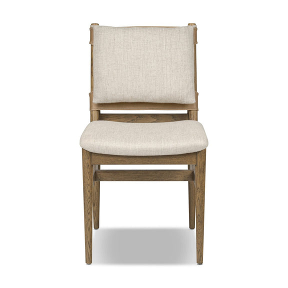 Winsted Dining Chair - Essence Natural