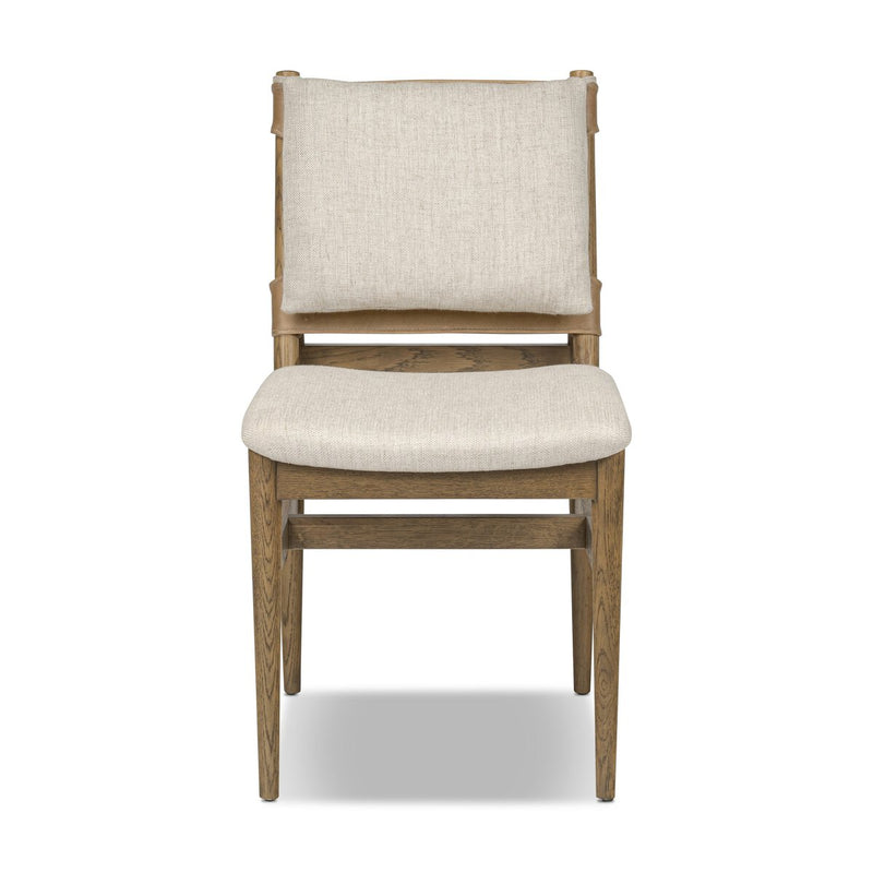 Winsted Dining Chair - Essence Natural