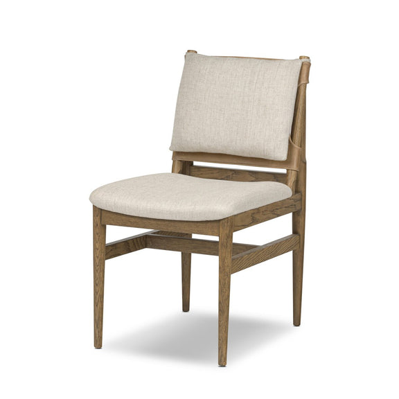 Winsted Dining Chair - Essence Natural