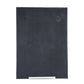 Easton Floor Mirror - Antique Rust