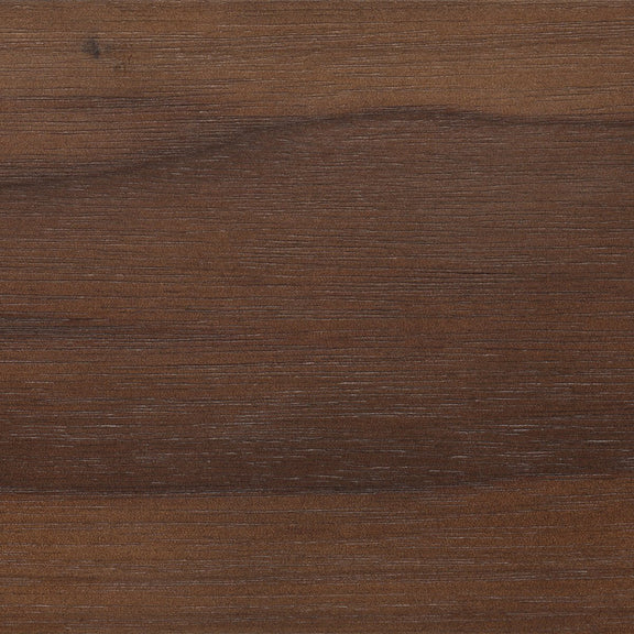 Tapestry Hanger - Dark Walnut