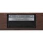 Tapestry Hanger - Dark Walnut