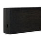 Tapestry Hanger - Smoked Black