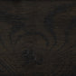 Tapestry Hanger - Smoked Black
