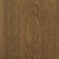 Tapestry Hanger - Auburn Oak