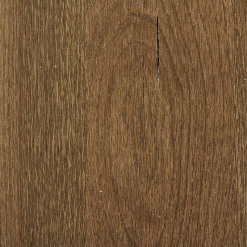 Tapestry Hanger - Auburn Oak