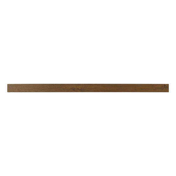 Tapestry Hanger - Auburn Oak