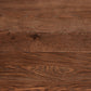 Ezri Desk - Cocoa Oak