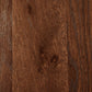 Ezri Desk - Cocoa Oak