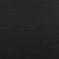 Ezri Desk - Black Oak
