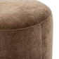 Zena Ottoman - Altair Mushroom