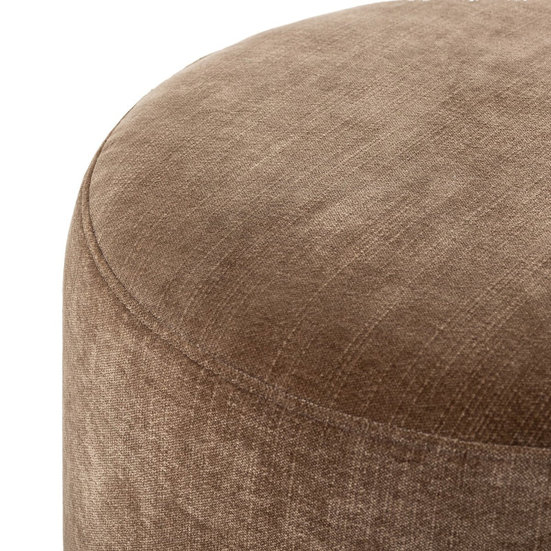 Zena Ottoman - Altair Mushroom