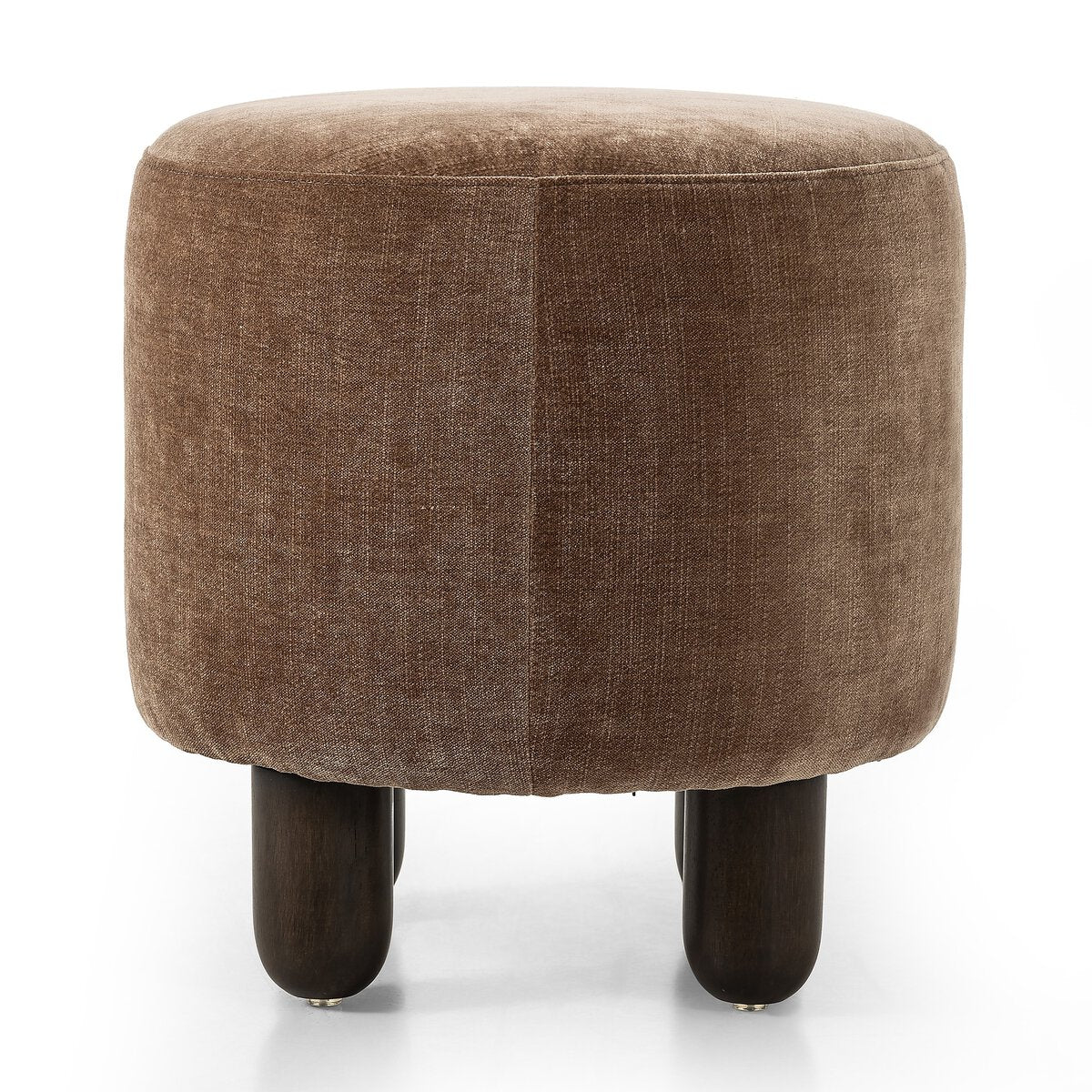 Zena Ottoman - Altair Mushroom
