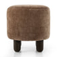 Zena Ottoman - Altair Mushroom