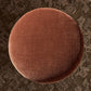 Zena Ottoman - Altair Sienna
