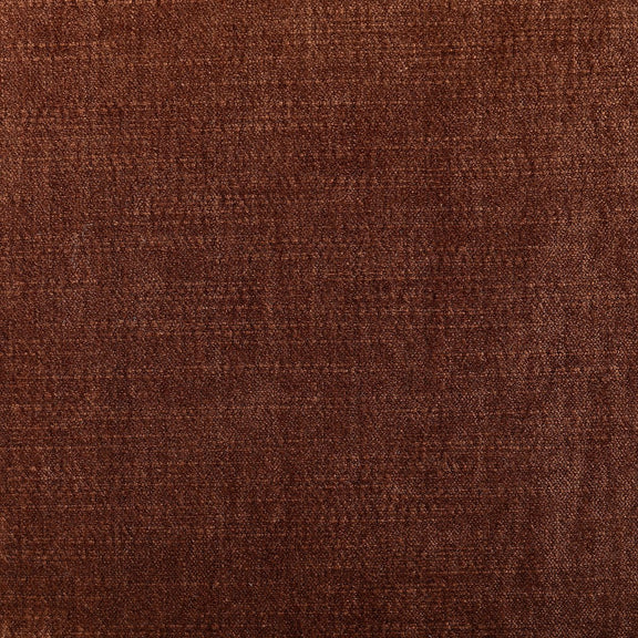 Zena Ottoman - Altair Sienna