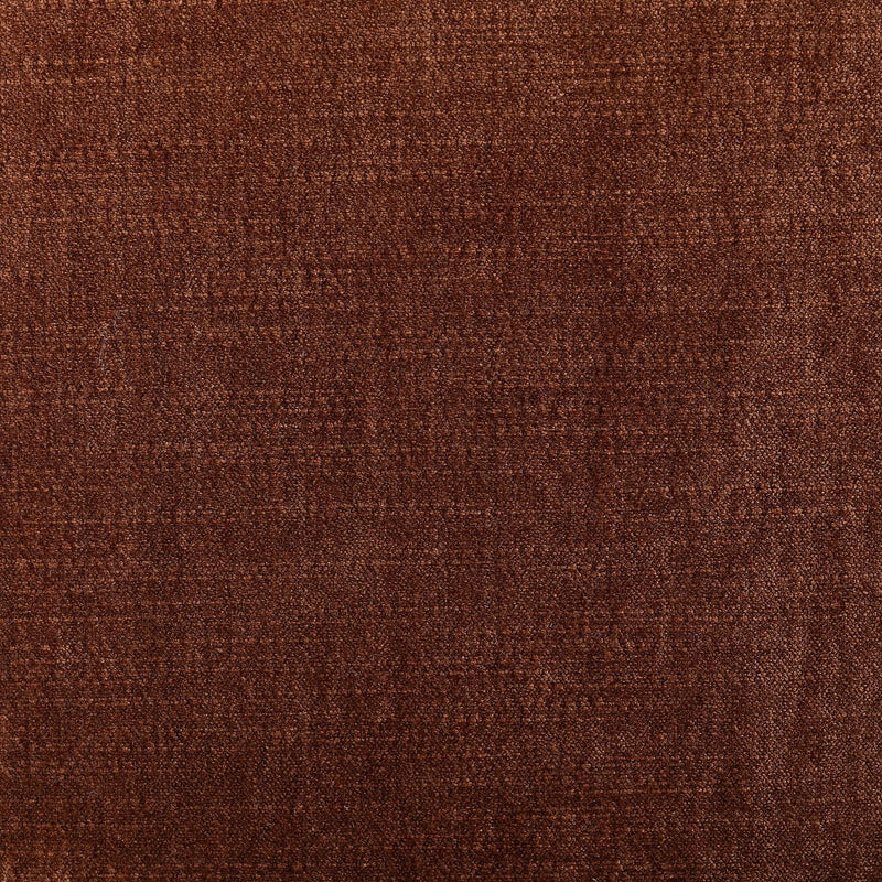 Zena Ottoman - Altair Sienna