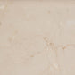 Rossi Catchall - Cream Marble