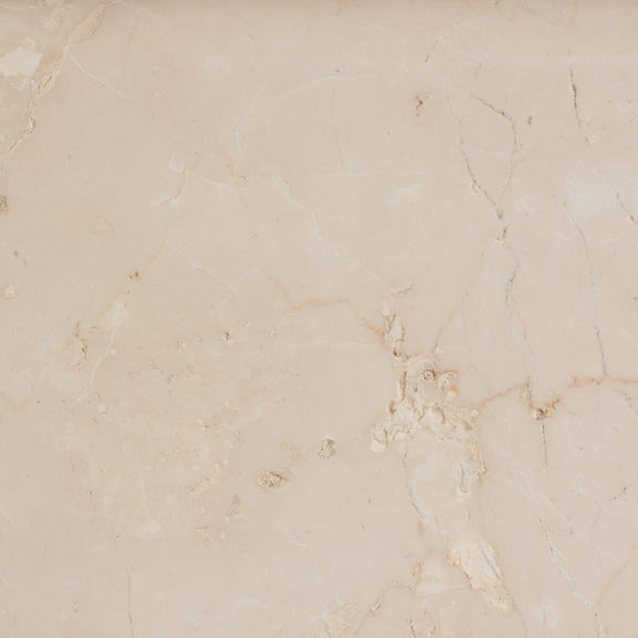 Rossi Catchall - Cream Marble