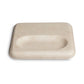 Rossi Catchall - Cream Marble