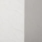 Corian Outdoor Pedestal - Plaster Molded Concrete