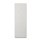 Corian Outdoor Pedestal - Plaster Molded Concrete