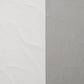 Corian Outdoor Pedestal - Plaster Molded Concrete