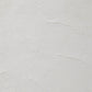 Corian Outdoor Pedestal - Plaster Molded Concrete