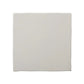 Corian Outdoor Pedestal - Plaster Molded Concrete