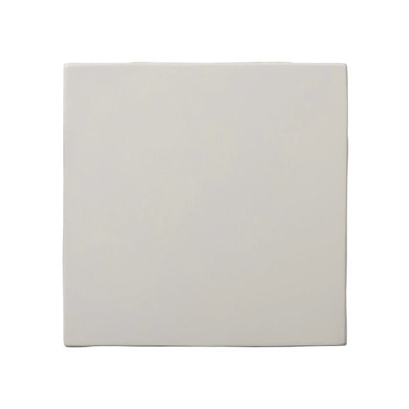 Corian Outdoor Pedestal - Plaster Molded Concrete