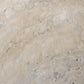 Mairo Sphere - Natural Grey Faux Marble