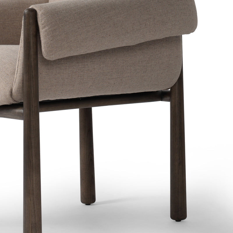 Olia Dining Chair