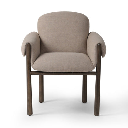 Olia Dining Chair