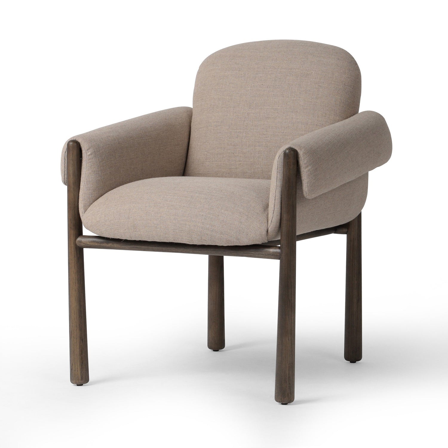 Olia Dining Chair