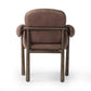 Olia Dining Chair