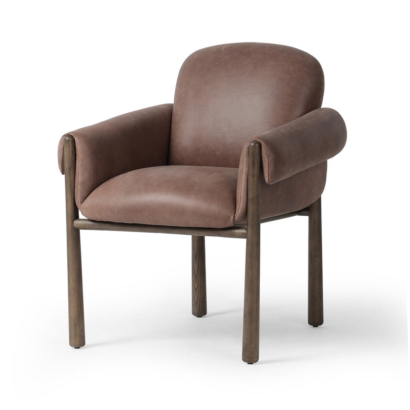 Olia Dining Chair