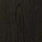 Renaud 3-Door Cabinet - Charcoal Oak